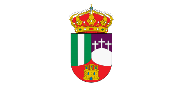 escelcsar