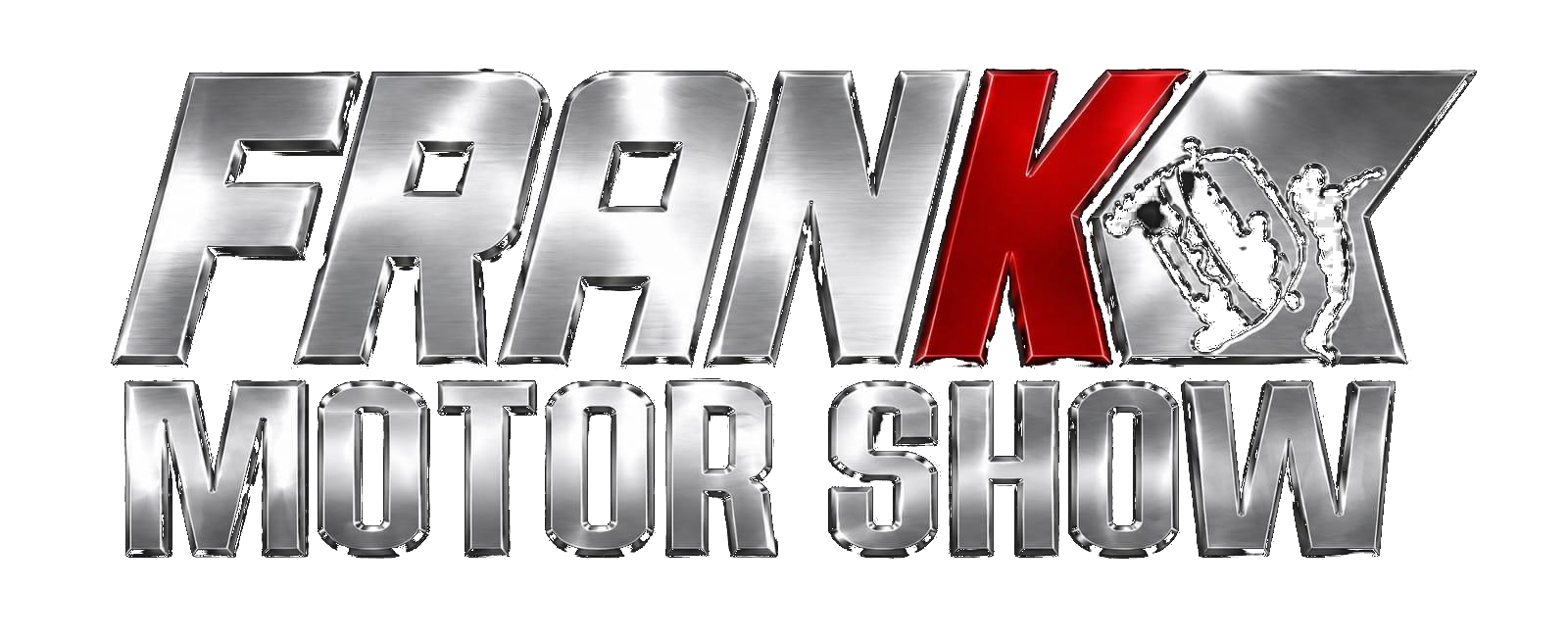 frankmotorshow